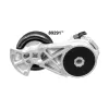 Dayco Accessory Drive Belt Tensioner Assembly DAY-89291