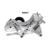 Dayco Accessory Drive Belt Tensioner Assembly DAY-89302