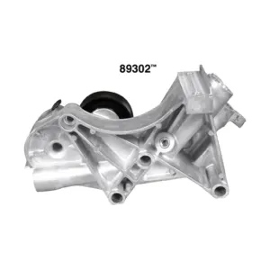 Dayco Accessory Drive Belt Tensioner Assembly DAY-89302