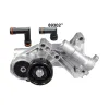 Dayco Accessory Drive Belt Tensioner Assembly DAY-89302