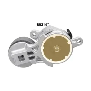 Dayco Accessory Drive Belt Tensioner Assembly DAY-89314
