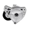Dayco Accessory Drive Belt Tensioner Assembly DAY-89321