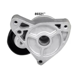 Dayco Accessory Drive Belt Tensioner Assembly DAY-89321