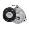 Dayco Accessory Drive Belt Tensioner Assembly DAY-89321