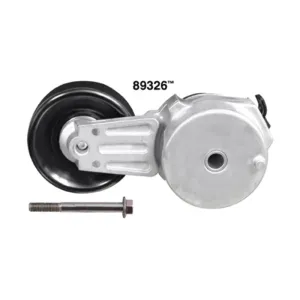 Dayco Accessory Drive Belt Tensioner Assembly DAY-89326