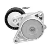 Dayco Accessory Drive Belt Tensioner Assembly DAY-89342