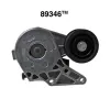 Dayco Accessory Drive Belt Tensioner Assembly DAY-89346