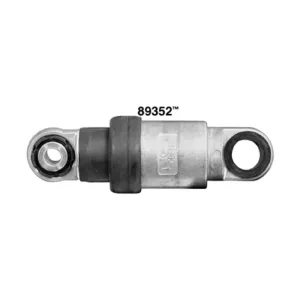 Dayco Accessory Drive Belt Tensioner Assembly DAY-89352