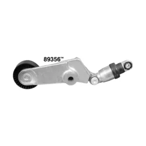 Dayco Accessory Drive Belt Tensioner Assembly DAY-89356