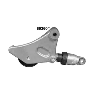 Dayco Accessory Drive Belt Tensioner Assembly DAY-89360