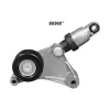 Dayco Accessory Drive Belt Tensioner Assembly DAY-89360