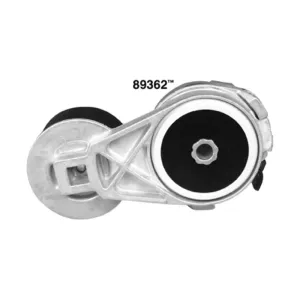 Dayco Accessory Drive Belt Tensioner Assembly DAY-89362