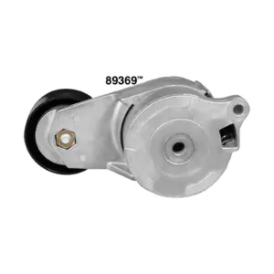 Dayco Accessory Drive Belt Tensioner Assembly DAY-89369