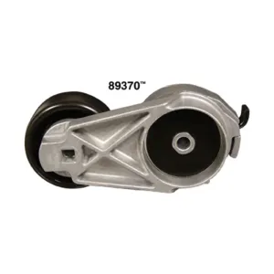 Dayco Accessory Drive Belt Tensioner Assembly DAY-89370