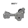 Dayco Accessory Drive Belt Tensioner Assembly DAY-89371