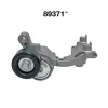 Dayco Accessory Drive Belt Tensioner Assembly DAY-89371