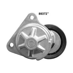 Dayco Accessory Drive Belt Tensioner Assembly DAY-89372