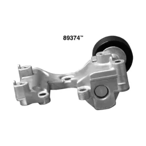 Dayco Accessory Drive Belt Tensioner Assembly DAY-89374