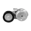 Dayco Accessory Drive Belt Tensioner Assembly DAY-89377