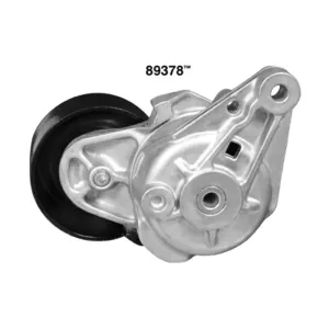 Dayco Accessory Drive Belt Tensioner Assembly DAY-89378