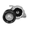 Dayco Accessory Drive Belt Tensioner Assembly DAY-89378