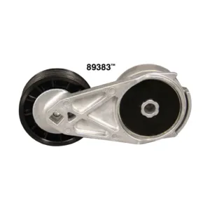 Dayco Accessory Drive Belt Tensioner Assembly DAY-89383