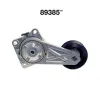 Dayco Accessory Drive Belt Tensioner Assembly DAY-89385