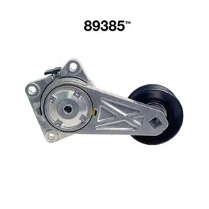 Dayco Accessory Drive Belt Tensioner Assembly DAY-89385