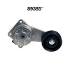 Dayco Accessory Drive Belt Tensioner Assembly DAY-89385
