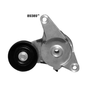 Dayco Accessory Drive Belt Tensioner Assembly DAY-89389
