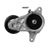 Dayco Accessory Drive Belt Tensioner Assembly DAY-89389