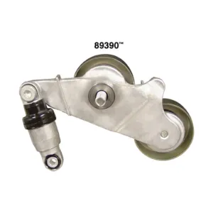 Dayco Accessory Drive Belt Tensioner Assembly DAY-89390