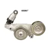 Dayco Accessory Drive Belt Tensioner Assembly DAY-89390