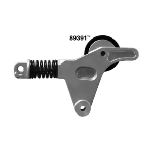 Dayco Accessory Drive Belt Tensioner Assembly DAY-89391