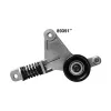 Dayco Accessory Drive Belt Tensioner Assembly DAY-89391