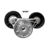Dayco Accessory Drive Belt Tensioner Assembly DAY-89395