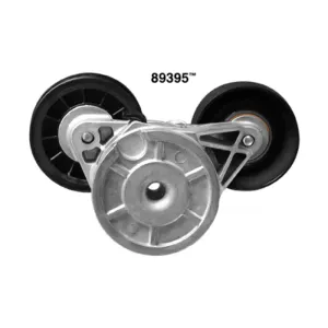 Dayco Accessory Drive Belt Tensioner Assembly DAY-89395