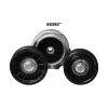 Dayco Accessory Drive Belt Tensioner Assembly DAY-89395