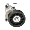 Dayco Accessory Drive Belt Tensioner Assembly DAY-89397