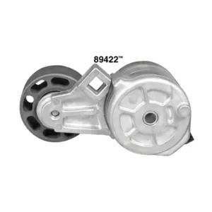 Dayco Accessory Drive Belt Tensioner Assembly DAY-89422