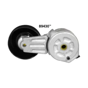 Dayco Accessory Drive Belt Tensioner Assembly DAY-89430