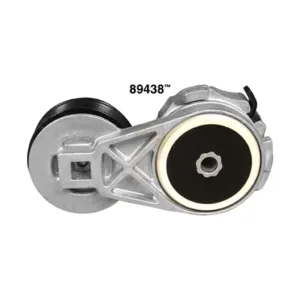 Dayco Accessory Drive Belt Tensioner Assembly DAY-89438