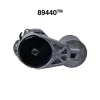 Dayco Accessory Drive Belt Tensioner Assembly DAY-89440