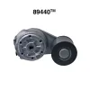 Dayco Accessory Drive Belt Tensioner Assembly DAY-89440