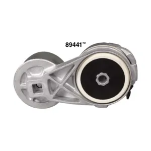 Dayco Accessory Drive Belt Tensioner Assembly DAY-89441