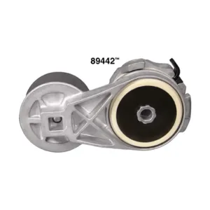 Dayco Accessory Drive Belt Tensioner Assembly DAY-89442