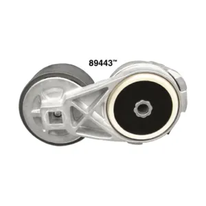 Dayco Accessory Drive Belt Tensioner Assembly DAY-89443