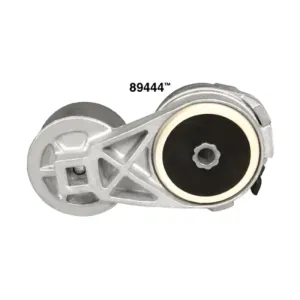 Dayco Accessory Drive Belt Tensioner Assembly DAY-89444