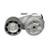 Dayco Accessory Drive Belt Tensioner Assembly DAY-89444