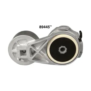 Dayco Accessory Drive Belt Tensioner Assembly DAY-89445